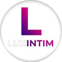 Luxintim.pl