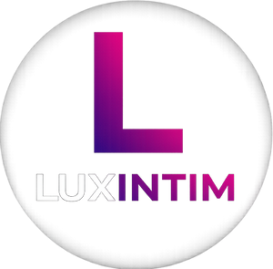 Luxintim.pl