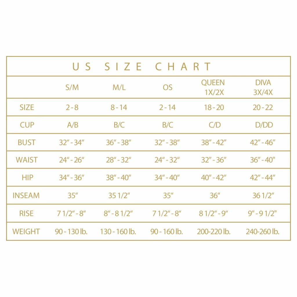 Baci Boarding School Schoolgirl Costume One Size top and skirt set