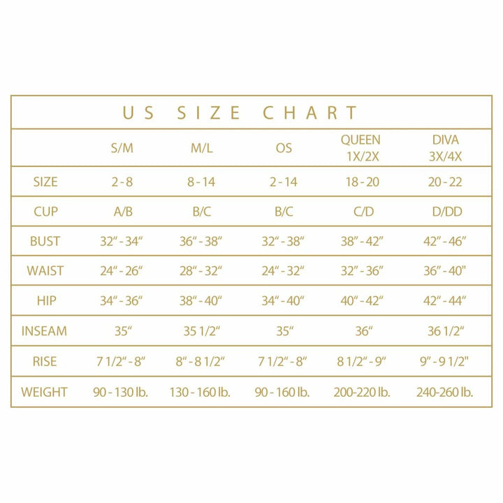 Baci Boarding School Schoolgirl Costume One Size top and skirt set