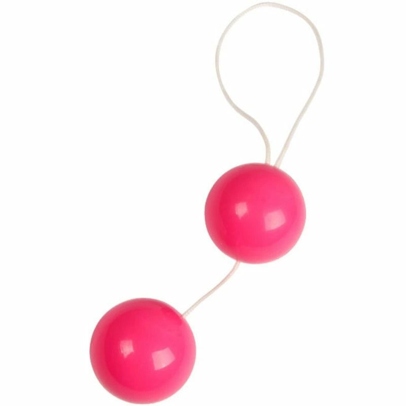 Baile Lovers Secret Collection Zestaw 7-elementowy Fantasy TPR