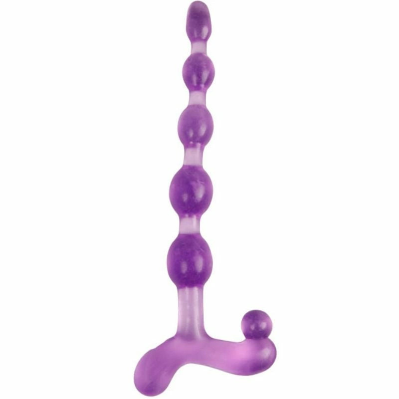 Baile Lovers Secret Collection Zestaw 7-elementowy Fantasy TPR