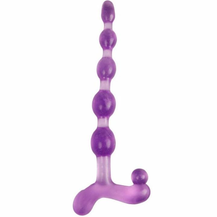 Baile Lovers Secret Collection Zestaw 7-elementowy Fantasy TPR