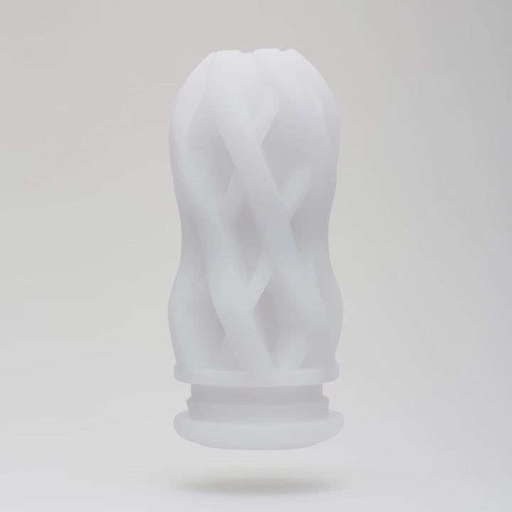 Tenga Air-Tech Regular - discrete intimate machine with air system