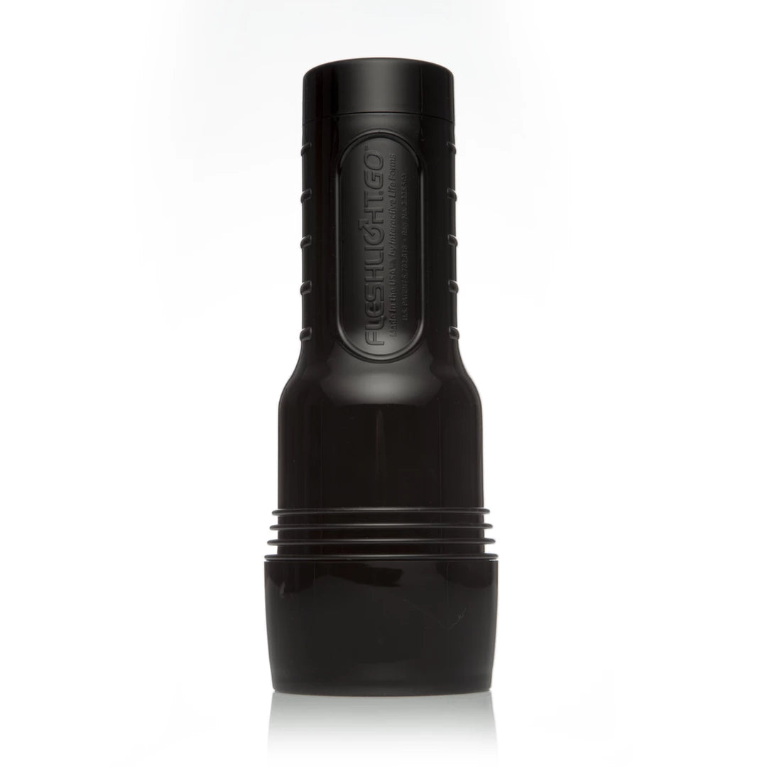 Fleshlight GO Surge Pink Lady - compact intimate machine