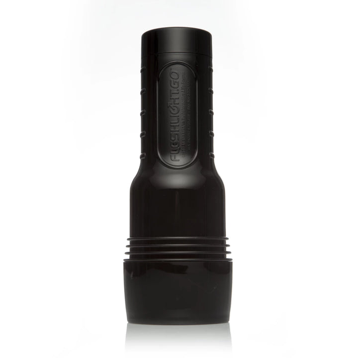 Fleshlight GO Surge Pink Lady - compact intimate machine