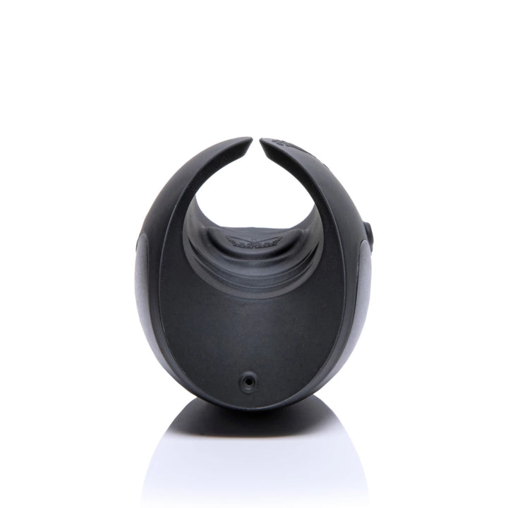 Hot Octopuss Pulse Solo Essential Waterproof Smoked Intimate Machine