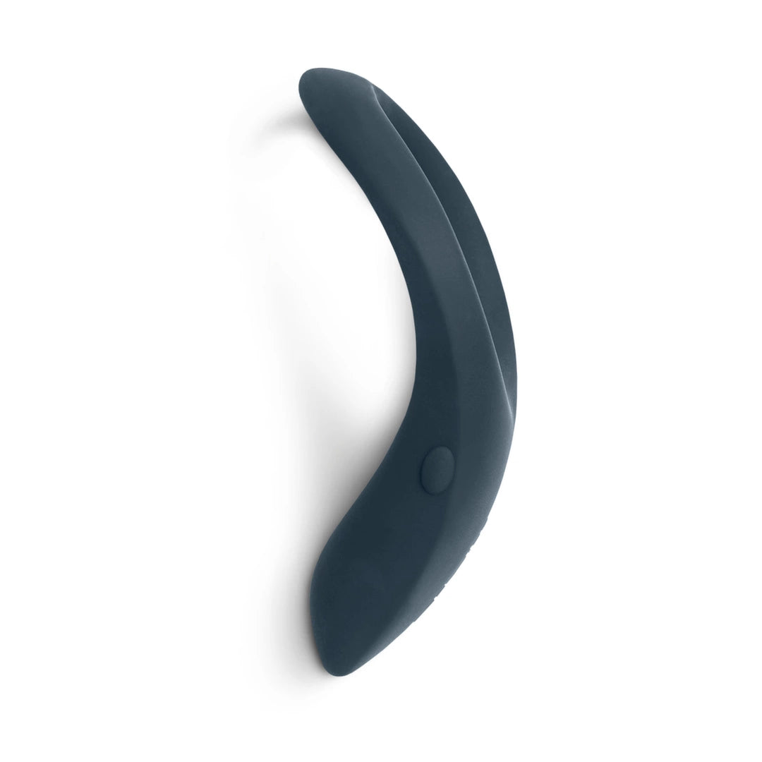 We-Vibe Verge Ring Silicone Vibrating Ring with App Control
