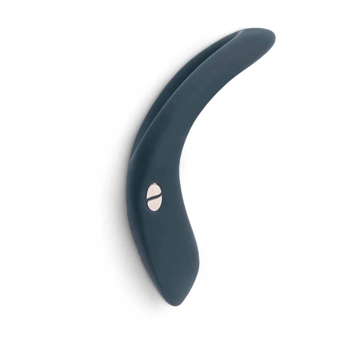 We-Vibe Verge Ring Silicone Vibrating Ring with App Control
