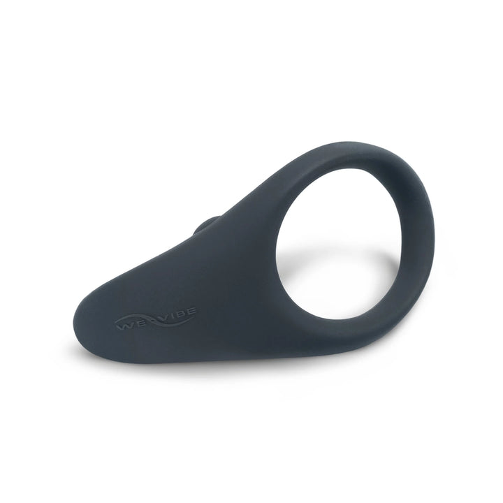 We-Vibe Verge Ring Silicone Vibrating Ring with App Control