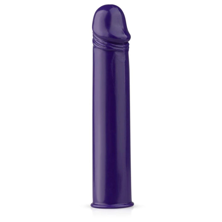Loveboxxx Super Sexy Starter Kit - A set of accessories for couples and singles
