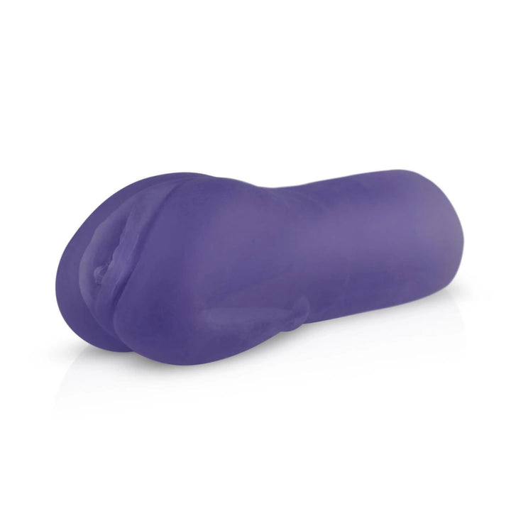 Loveboxxx Super Sexy Starter Kit - A set of accessories for couples and singles