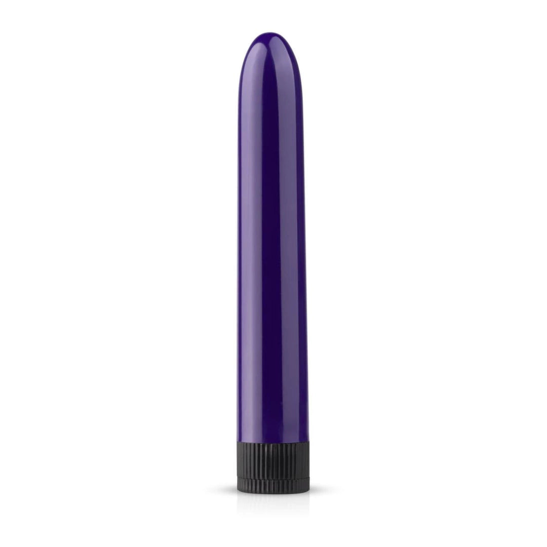 Loveboxxx Super Sexy Starter Kit - A set of accessories for couples and singles