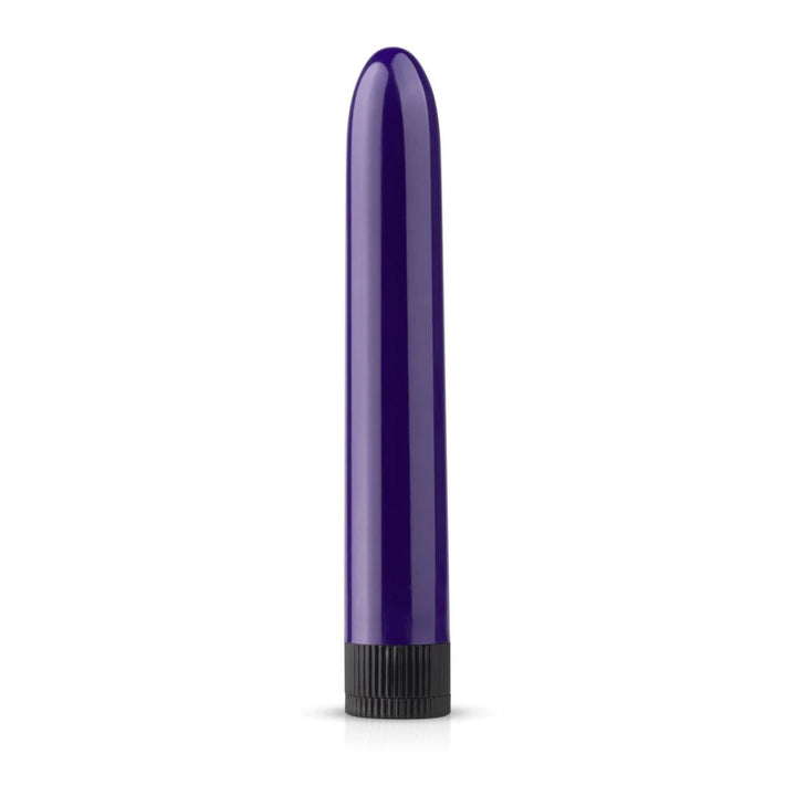 Loveboxxx Super Sexy Starter Kit - A set of accessories for couples and singles