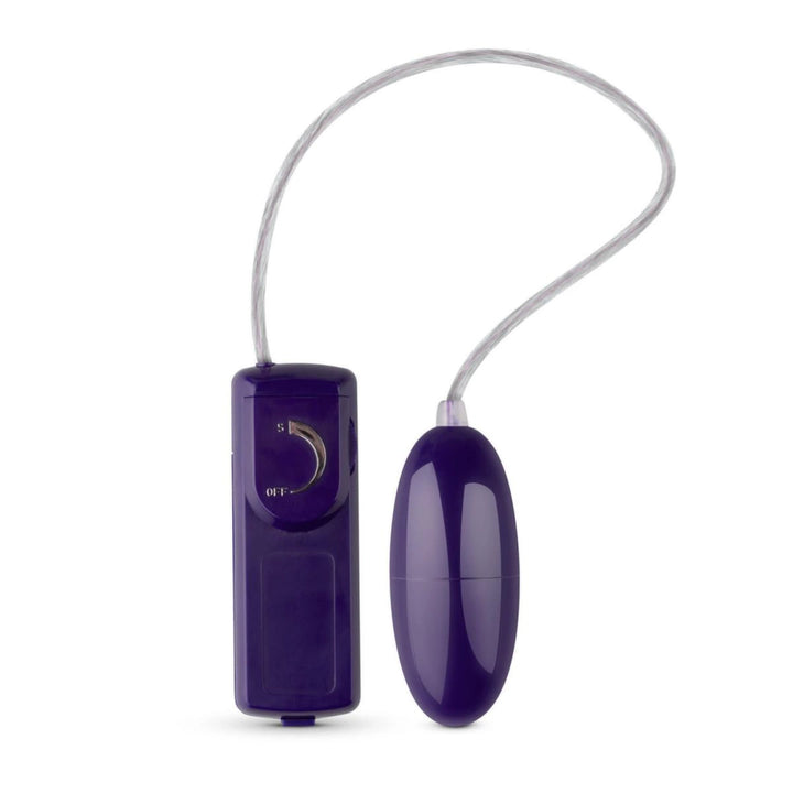 Loveboxxx Super Sexy Starter Kit - A set of accessories for couples and singles