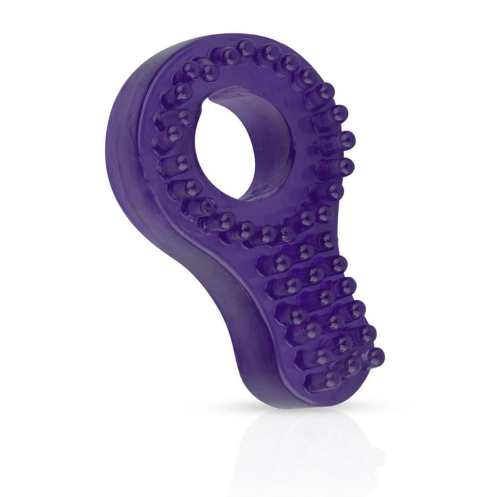 Loveboxxx Super Sexy Starter Kit - A set of accessories for couples and singles
