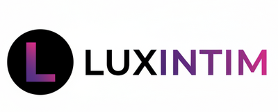 Luxintim.pl
