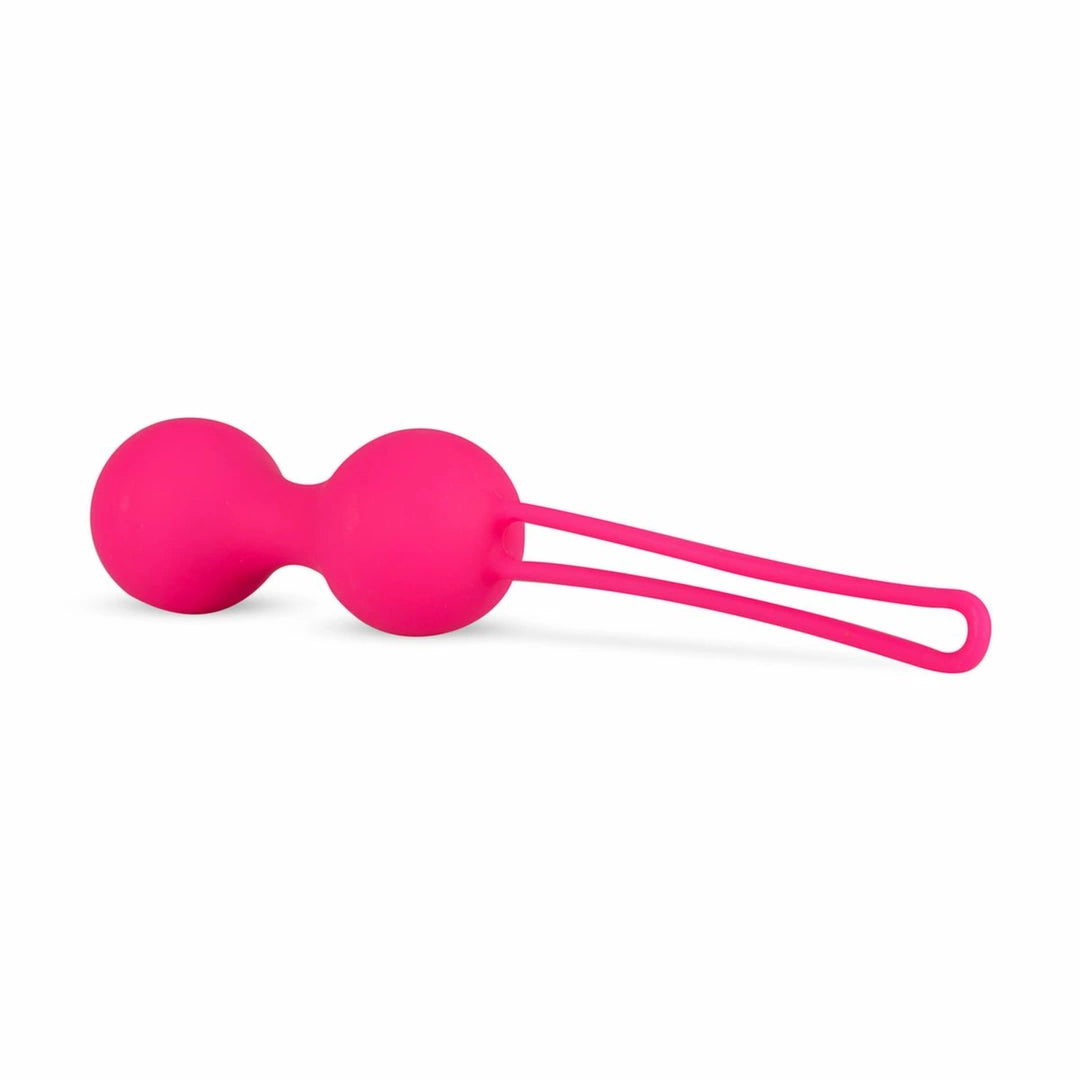 EasyToys Zestaw Startowy Intymny dla Par i Kobiet 7 elementow