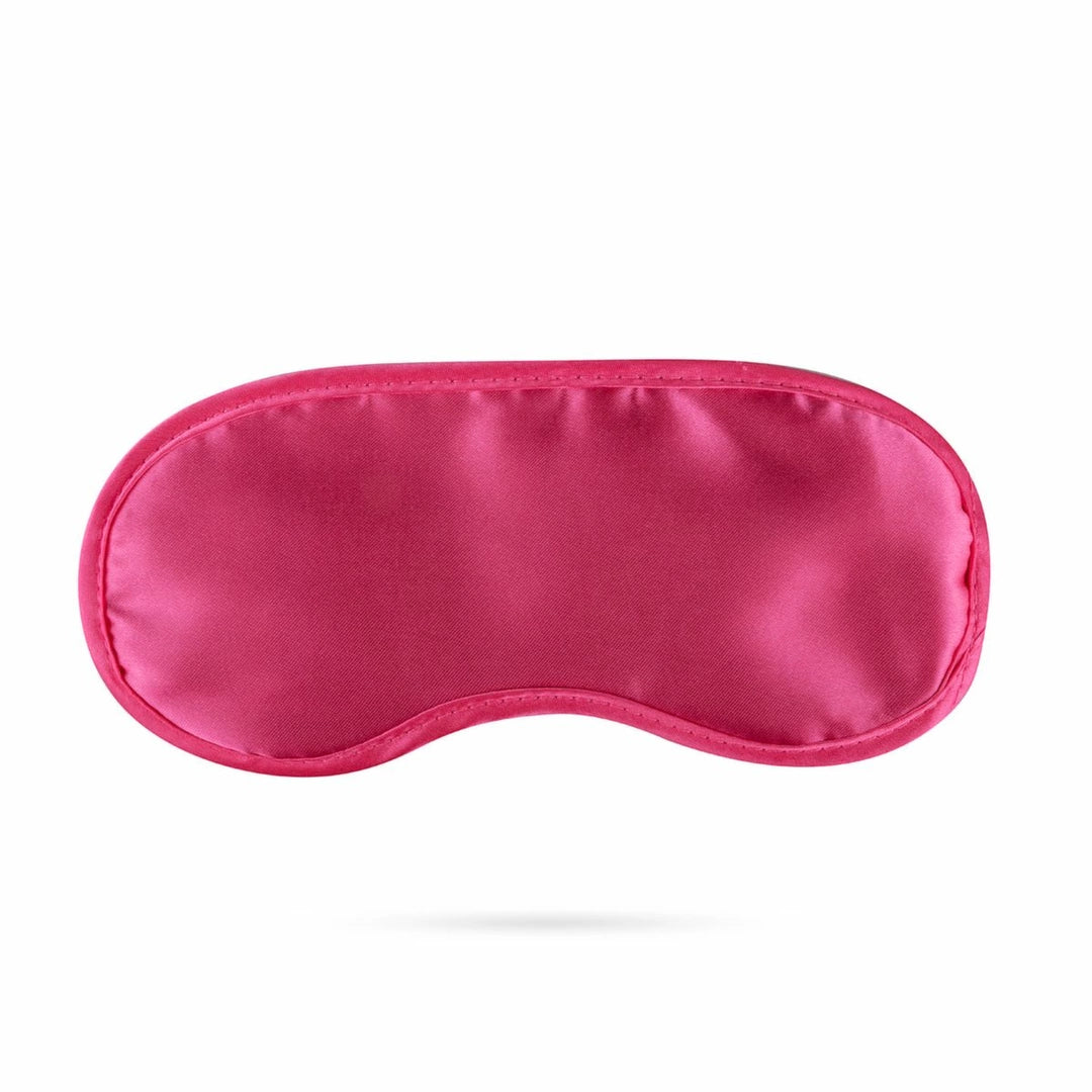 EasyToys Zestaw Startowy Intymny dla Par i Kobiet 7 elementow