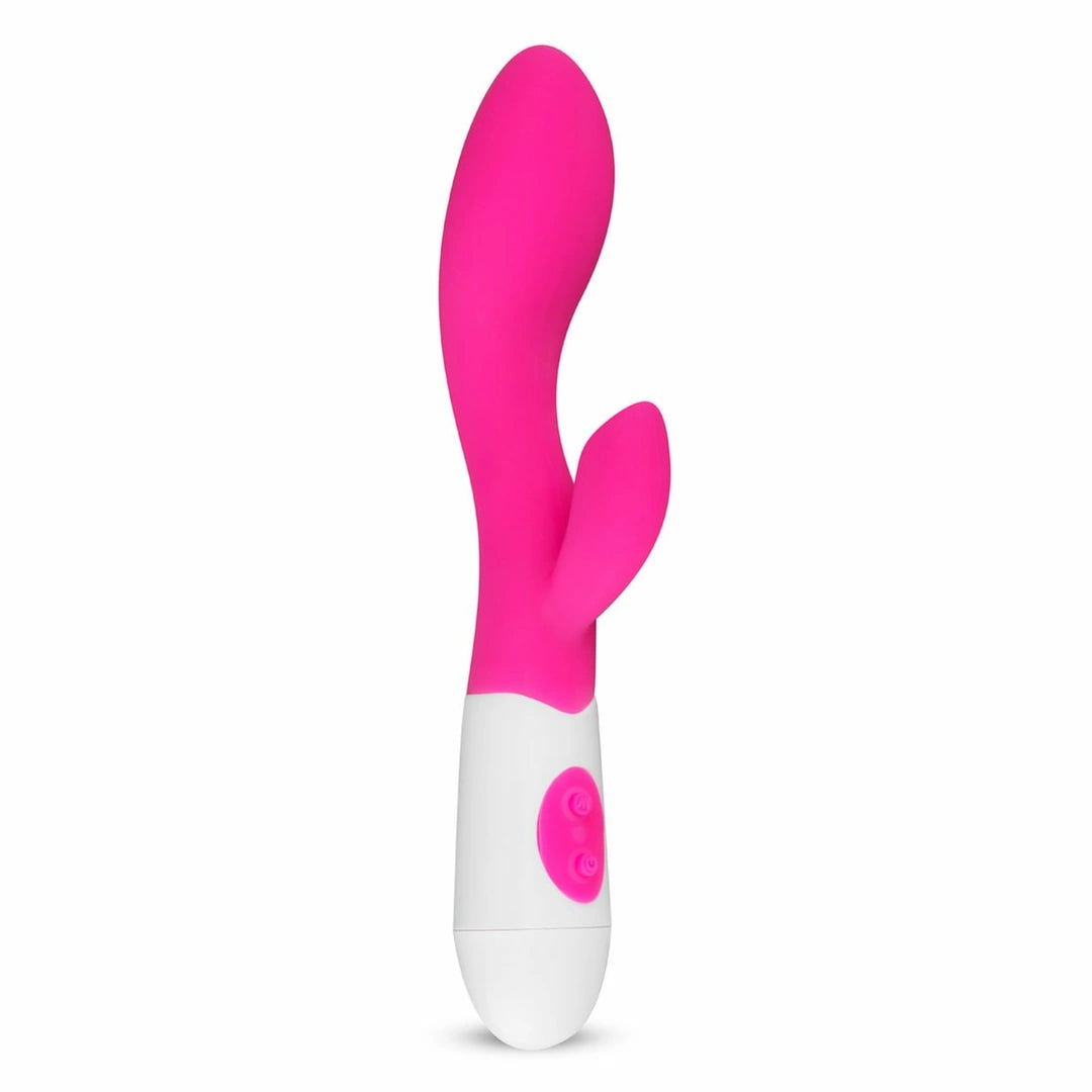 EasyToys Zestaw Startowy Intymny dla Par i Kobiet 7 elementow